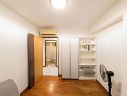 Blk 619C Punggol Breeze (Punggol), HDB 4 Rooms #625584711